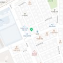 데이롱 카페 안양호계점 이미지