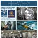 승진 축하 선물 센스있게 선택한 선물