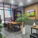 제이스크린골프존 이미지