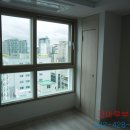 프라움부동산공인중개사사무소 이미지