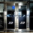 제이 스포츠 퍼포먼스 이미지