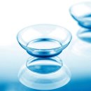 으뜸플러스 이미지