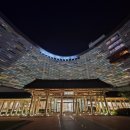 세븐일레븐부여리조트점 | 롯데리조트 부여 - 부여여행 때 4인가족이 묵었던 편안한 숙소