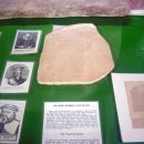 주안역사 이미지