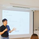 에이타스리얼에스테이트
