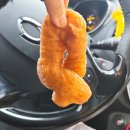 올레찹쌀꽈베기