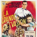 에이스광학 | [번역] 1962년, 작가주의 이론에 관한 노트 - 앤드루 새리스