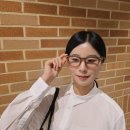 AI 글래스가 제안하는 새로운 라이프스타일! 레이밴 메타 Gen2 선글라스 추천 후기