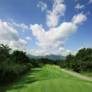 두리프라자 이미지