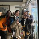 양양 설악산 오색코스 숙소 오색온천장 숙박 후기
