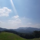 연두목장 이미지