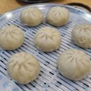 24시 전주명가 콩나물국밥 사상덕포점 이미지