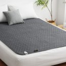 하나의료기 이미지