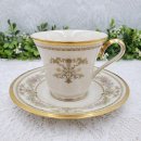 캐슬가든 이미지