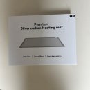 은사 | 아이방탄소매트 추천 닥터스 은사매트 후기