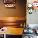 카페스토리쿡 이미지