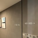 저스트스위트호텔 다산로데오점 이미지