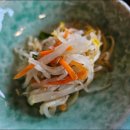 토박이식당 이미지