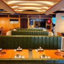 한가득정육식당 이미지