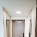 수영 SK VIEW 1단지 이미지