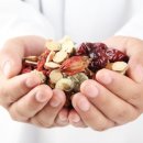 향남바른몸한의원 이미지