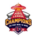 필드 피코크 테이블석 17블록 F열 9,10번 좌석후기!! 23.10.23 SSG랜더스 vs NC다이노스 준플레이오프...