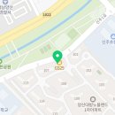 화랑제25태권도장 이미지