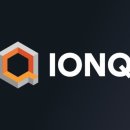 (주)하나로컴퓨터 이미지