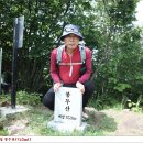 대황강 출렁다리 이미지