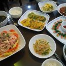 아이미즈산후조리원 이미지