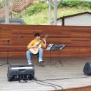 내촌교육문화센터 이미지