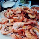 주아수산 이미지