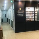 다산ECC어학원