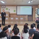 제2리라유치원 Daum카페
