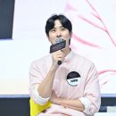 킹스로드 이미지