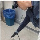 씨엠병원 이미지