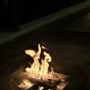 호텔 치유 이미지