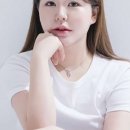 시엘헤어 이미지