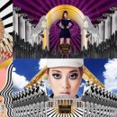 여신뷰티 이미지