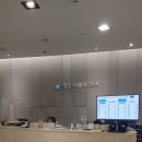 청담더블유안과 이미지