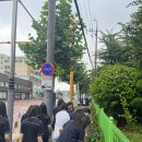 목포정명여자고등학교 이미지