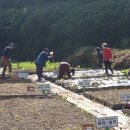 동구경로당 이미지