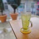 순천만 쉼표2 이미지