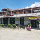 청운불고기 이미지