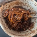 우리고추방앗간 | [선물용 리뷰] 부자방앗간 참기름 섯물셋트 후기