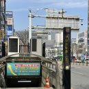 부평역(27번출구)(40224) | 부평파스타 맛집 청모·데이트 장소로 딱인 세븐스플로어 부평점 런치세트 후기 (+주차 꿀팁)