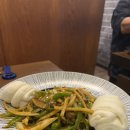 CU 사당남현 | [관악구 신림역] 사당 양꼬치 맛집 신셰프 양꼬치 후기