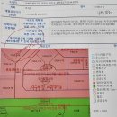 제이케이메디칼 이미지