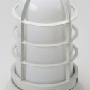 가나안 테크 이미지