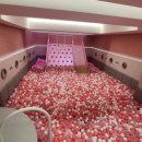 레인보우힐링센터 화장실 이미지